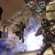 Illustration for article titled Halo 3 ODST Priced Like A Full Game, Loaded With Content